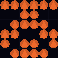 210.3.10.226