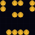 210.3.10.227