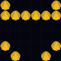 210.3.10.228