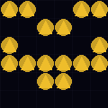 210.3.10.229