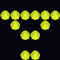 210.3.10.230