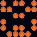 210.3.10.231