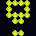 210.3.10.234