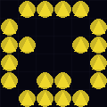 210.3.10.235