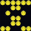 210.3.10.236