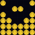 210.3.10.238