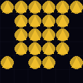 210.3.10.239