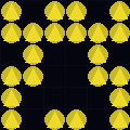 210.3.10.240
