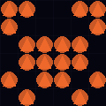 210.3.10.241