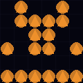 210.3.10.242