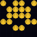 210.3.10.244