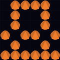 210.3.10.245
