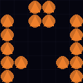 210.3.10.246