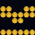 210.3.10.249
