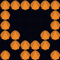 210.3.10.25