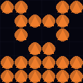 210.3.10.250
