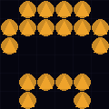 210.3.10.252