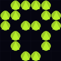 210.3.10.254
