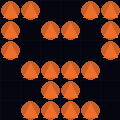210.3.10.255