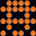 210.3.10.27
