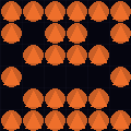 210.3.10.28