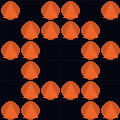 210.3.10.30