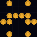 210.3.10.31
