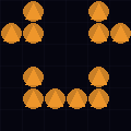 210.3.10.35
