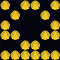 210.3.10.36