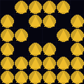 210.3.10.38
