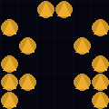 210.3.10.39