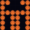 210.3.10.45