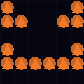 210.3.10.50