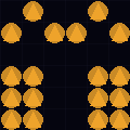 210.3.10.52