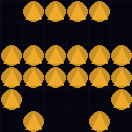 210.3.10.54