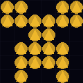 210.3.10.59