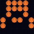 210.3.10.6