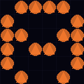 210.3.10.60