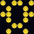 210.3.10.80