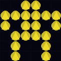 210.3.10.81