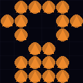 210.3.10.89