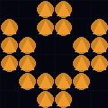 210.3.10.94