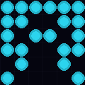 210.3.100.0