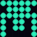 210.3.100.10