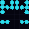 210.3.100.100