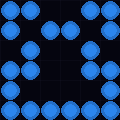 210.3.100.101