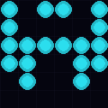 210.3.100.102