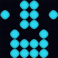 210.3.100.103