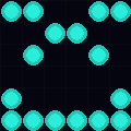 210.3.100.104