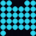 210.3.100.105